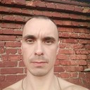 ���������� �����, ���� ������� ������, 44 ����, ������������ ��� ������, ����� � ���������, c�������� ���������