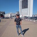 ���������� ���������, ���� ������� ������, 26 ���, ������������ ��� ������, ����� � ���������