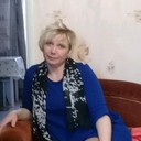  ,   , 53 ,     , c 