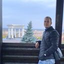 ���������� ����, ���� ������� �����, 33 ����, ������������ ��� c�������� ���������