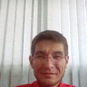 ���������� ������, ���� ������� ��������, 43 ����, ������������ 