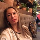  ,   , 48 ,     , c , 