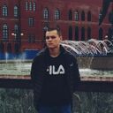 -,   Ruslan, 32 ,   ,   , c 
