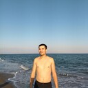 ���������� ������, ���� ������� ����, 32 ����, ������������ ��� ������, ����� � ���������, c�������� ���������