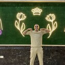  ,   Abdo, 25 ,   ,   