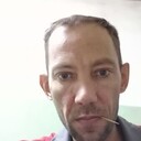 ���������� �������, ���� ������� ����, 43 ����, ������������ ��� c�������� ���������