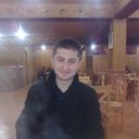  ,   Mushvan, 33 ,   ,   , c 