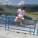  ,   Tigran, 45 ,  