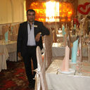 ���������� ������, ���� ������� RAMIL, 48 ���, ������������ ��� ������, ����� � ���������, c�������� ���������