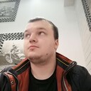 ���������� ������, ���� ������� ������, 33 ����, ������������ ��� ����� � ���������, c�������� ���������