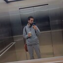 ���������� �����, ���� ������� ����, 27 ���, ������������ ��� ������, ����� � ���������, c�������� ���������, ���������