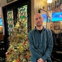 ���������� �����-���������, ���� ������� Aleksey, 36 ���, ������������ ��� ������, ����� � ���������