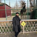 ���������� ������, ���� ������� ���, 27 ���, ������������ ��� ������, ����� � ���������