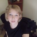 ���������� �������, ���� ������� �����, 47 ���, ������������ ��� ����� � ���������, c�������� ���������