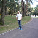  ,   , 35 ,   ,   , c 