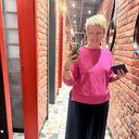  -,   , 45 ,   ,   , c 