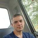 ���������� ����, ���� ������� ����, 35 ���, ������������ ��� ������, ����� � ���������, c�������� ���������, ���������