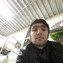 ���������� ������, ���� ������� ���, 26 ���, ������������ ��� ������, ����� � ���������, c�������� ���������