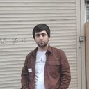 ���������� ������, ���� ������� ������, 31 ���, ������������ ��� ������, ����� � ���������