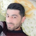  ,   R, 34 ,   ,   