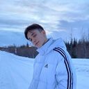 ���������� ����, ���� ����� Ivan_, 20 ���, ������������ ��� ������, ����� � ���������