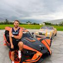  -,   Alexander, 33 ,   ,   