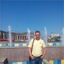 ���������� ���������� �����, ���� ������� ����, 55 ���, ������������ ��� ������, ����� � ���������, c�������� ���������