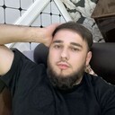 ���������� �������, ���� ������� ������, 34 ����, ������������ ��� c�������� ���������