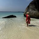 ���������� ������������, ���� ������� ����, 38 ���, ������������ 