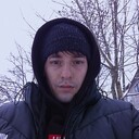 ���������� �����-���������, ���� ������� Vladimir, 32 ����, ������������ ��� ������, ����� � ���������, c�������� ���������