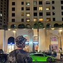 ���������� ���������, ���� ������� ���������, 27 ���, ������������ ��� ������, ����� � ���������, ���������