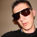  ,   , 37 ,   ,   , c , 