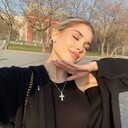 ���������� ������, ���� ������� ����, 30 ���, ������������ ��� ������, ����� � ���������