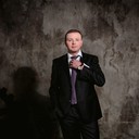  ,   Serg, 46 ,   ,   , c 