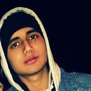  ,   , 35 ,   ,   , c 