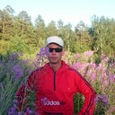  ,   , 41 ,   ,   , c 
