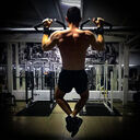 ���������� �����, ���� ������� ��������, 37 ���, ������������ ��� ����� � ���������, c�������� ���������, ���������