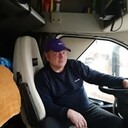 ���������� �����, ���� ������� ������, 48 ���, ������������ ��� ������, ����� � ���������