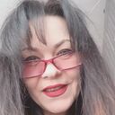  ,   , 50 ,   ,   