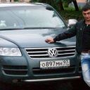 ���������� �����, ���� ������� �����, 38 ���, ������������ ��� ������, ����� � ���������, c�������� ���������