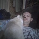 ���������� �����, ���� ������� �����, 39 ���, ������������ ��� ������, ����� � ���������, c�������� ���������, ���������