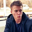 ���������� ������, ���� ������� ����, 27 ���, ������������ ��� ������, ����� � ���������, c�������� ���������