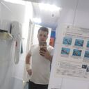  ,   , 26 ,   ,   , c 