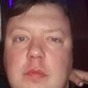  ,   , 38 ,   c 