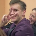 ���������� �������, ���� ������� �������, 29 ���, ������������ ��� ������, ����� � ���������