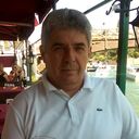 ���������� ����, ���� ������� ��������, 54 ����, ������������ ��� ����� � ���������