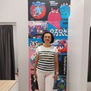  ,   , 56 ,   ,   