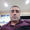 ���������� �����-���������, ���� ������� �����, 40 ���, ������������ ��� ������, ����� � ���������