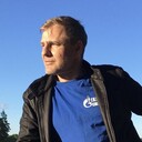 ���������� �����-���������, ���� ������� �������, 51 ���, ������������ ��� ������