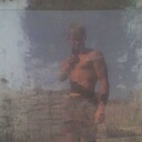 ���������� ������, ���� ������� ������, 35 ���, ������������ ��� ������